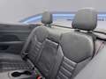 BMW 420 420d 48V Cabrio Msport Pro Gris - thumbnail 17