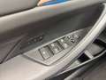 BMW 420 420d 48V Cabrio Msport Pro Gris - thumbnail 15