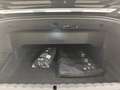 BMW 420 420d 48V Cabrio Msport Pro Gris - thumbnail 18
