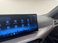 BMW 420 420d 48V Cabrio Msport Pro Gris - thumbnail 14