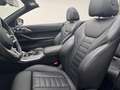 BMW 420 420d 48V Cabrio Msport Pro Gris - thumbnail 21