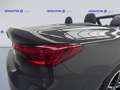 BMW 420 420d 48V Cabrio Msport Pro Gris - thumbnail 7