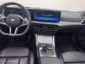 BMW 420 420d 48V Cabrio Msport Pro Gris - thumbnail 10