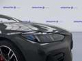 BMW 420 420d 48V Cabrio Msport Pro Gris - thumbnail 6