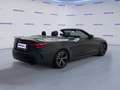 BMW 420 420d 48V Cabrio Msport Pro Gris - thumbnail 4