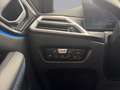 BMW 420 420d 48V Cabrio Msport Pro Gris - thumbnail 16
