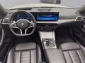 BMW 420 420d 48V Cabrio Msport Pro Gris - thumbnail 9