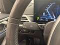 BMW 420 420d 48V Cabrio Msport Pro Gris - thumbnail 12