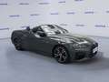 BMW 420 420d 48V Cabrio Msport Pro Gris - thumbnail 2