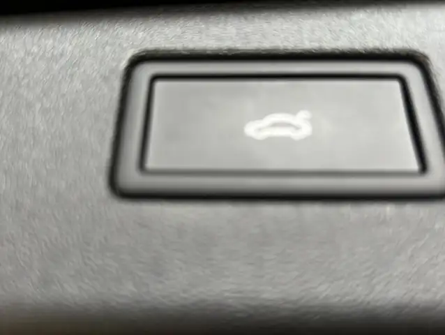 Volkswagen Tiguan view 21