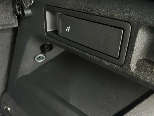 Volkswagen Tiguan view 19