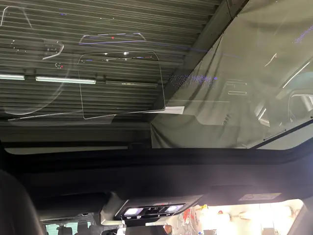 Volkswagen Tiguan view 17