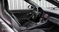 Porsche Targa 3.0 450ch 4 GTS PDK - thumbnail 16