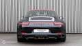 Porsche Targa 3.0 450ch 4 GTS PDK - thumbnail 5