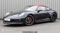 Porsche Targa 3.0 450ch 4 GTS PDK - thumbnail 1
