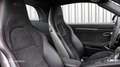 Porsche Targa 3.0 450ch 4 GTS PDK - thumbnail 17