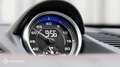 Porsche Targa 3.0 450ch 4 GTS PDK - thumbnail 18