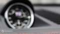Porsche Targa 3.0 450ch 4 GTS PDK - thumbnail 19