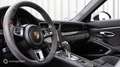 Porsche Targa 3.0 450ch 4 GTS PDK - thumbnail 7