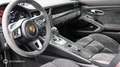 Porsche Targa 3.0 450ch 4 GTS PDK - thumbnail 15