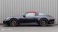 Porsche Targa 3.0 450ch 4 GTS PDK - thumbnail 2