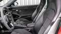 Porsche Targa 3.0 450ch 4 GTS PDK - thumbnail 9