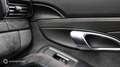 Porsche Targa 3.0 450ch 4 GTS PDK - thumbnail 14