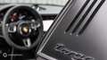 Porsche Targa 3.0 450ch 4 GTS PDK - thumbnail 10