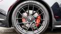 Porsche Targa 3.0 450ch 4 GTS PDK - thumbnail 6
