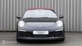 Porsche Targa 3.0 450ch 4 GTS PDK - thumbnail 4