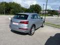 Audi Q5 Q5 II 2017 35 2.0 tdi Bu Sport quat 163cv s-tronic Silber - thumbnail 5
