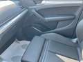 Audi Q5 Q5 II 2017 35 2.0 tdi Bu Sport quat 163cv s-tronic Silber - thumbnail 14