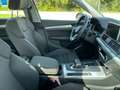 Audi Q5 Q5 II 2017 35 2.0 tdi Bu Sport quat 163cv s-tronic Silber - thumbnail 17
