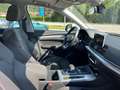 Audi Q5 Q5 II 2017 35 2.0 tdi Bu Sport quat 163cv s-tronic Silber - thumbnail 16