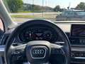 Audi Q5 Q5 II 2017 35 2.0 tdi Bu Sport quat 163cv s-tronic Silber - thumbnail 12