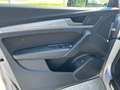 Audi Q5 Q5 II 2017 35 2.0 tdi Bu Sport quat 163cv s-tronic Silber - thumbnail 6