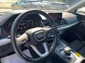 Audi Q5 Q5 II 2017 35 2.0 tdi Bu Sport quat 163cv s-tronic Silber - thumbnail 9