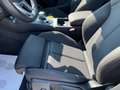 Audi Q5 Q5 II 2017 35 2.0 tdi Bu Sport quat 163cv s-tronic Silber - thumbnail 7