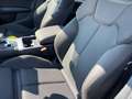 Audi Q5 Q5 II 2017 35 2.0 tdi Bu Sport quat 163cv s-tronic Silber - thumbnail 8