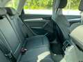 Audi Q5 Q5 II 2017 35 2.0 tdi Bu Sport quat 163cv s-tronic Silber - thumbnail 18