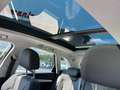 Audi Q5 Q5 II 2017 35 2.0 tdi Bu Sport quat 163cv s-tronic Silber - thumbnail 11