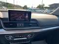 Audi Q5 Q5 II 2017 35 2.0 tdi Bu Sport quat 163cv s-tronic Silber - thumbnail 13