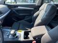 Audi Q5 Q5 II 2017 35 2.0 tdi Bu Sport quat 163cv s-tronic Silber - thumbnail 10