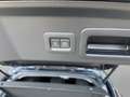 Mazda CX-30 2.5L e-SKYACTIV G 140ps Blau - thumbnail 22