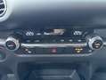 Mazda CX-30 2.5L e-SKYACTIV G 140ps Blau - thumbnail 13