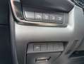 Mazda CX-30 2.5L e-SKYACTIV G 140ps Blau - thumbnail 19