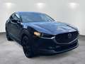 Mazda CX-30 2.5L e-SKYACTIV G 140ps Blau - thumbnail 6