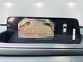Mazda CX-30 2.5L e-SKYACTIV G 140ps Blau - thumbnail 16