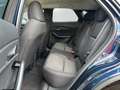 Mazda CX-30 2.5L e-SKYACTIV G 140ps Blau - thumbnail 14