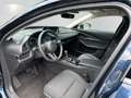 Mazda CX-30 2.5L e-SKYACTIV G 140ps Blau - thumbnail 15
